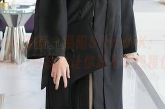 YouMi尤蜜荟 – 易阳SilviaJK：下载这套作品，可能会让你忍不住想模仿！