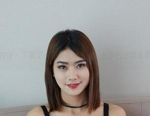 YouWu尤物馆 – 下载艾小青的花嫁图库，是否已经瞄准你的心了呢？