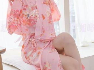 你们见过在线的Yuna(윤아)学姐吗？图片比人还真实！
