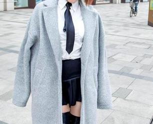 aiss – 索菲带你私人订制穿行！私房写真中意外发现的生活小趣事！