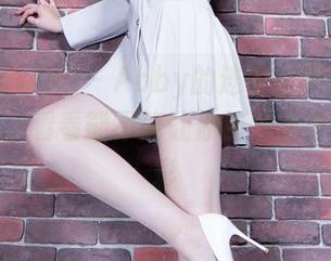 beautyleg – Abby的连衣裙图包：免费领取，看看能不能让你的生活也穿出色彩