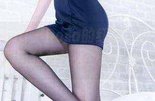 beautyleg – Dora的红裙魅力:免费套图,别问我为什么,我也不知道!