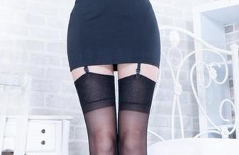 beautyleg – 这福利太好！Luna的旗袍作品又一次刷新我的三观！