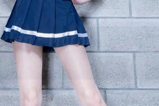 beautyleg – Morning泳衣大曝光：图库里不怕晒的下载好时光！