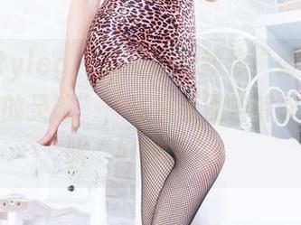 beautyleg – Stephy教你“如何穿出牛仔裤的灵魂”，高清原图告诉你，什么叫“好身段”！