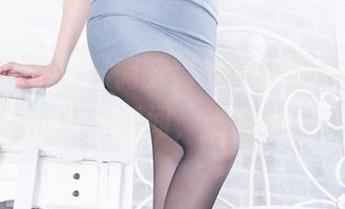 beautyleg – 简晓育的水手服照，网盘里的梦幻瞬间，谁能抵挡？