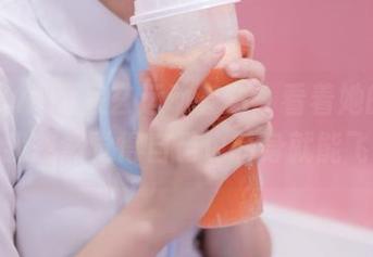分享lovely呆玄运动套图：看着她的姿势，我忽然觉得自己也转身就能飞！