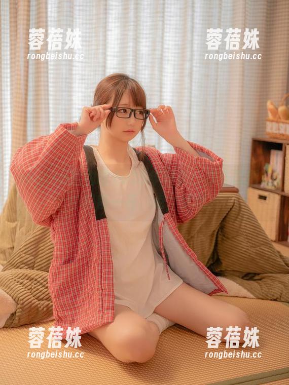 nagisa魔物喵2025年图包：那些原图让你眼前一亮，点个赞呗！