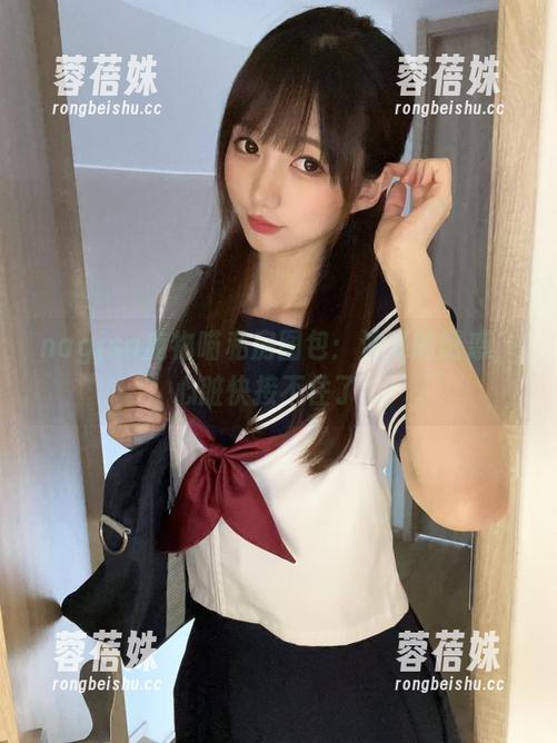 nagisa魔物喵私房图包：油亮的诱惑，心脏快接不住了！