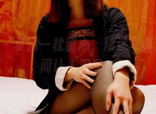 pans – 夏涵一枕甜心,精选写真里的瞬间让人沉醉!