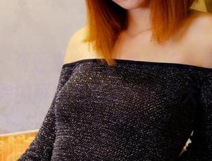 pans – 资源来啦!小柔的泳衣原图,是时候让你的屏幕也感受一波夏天的热浪!