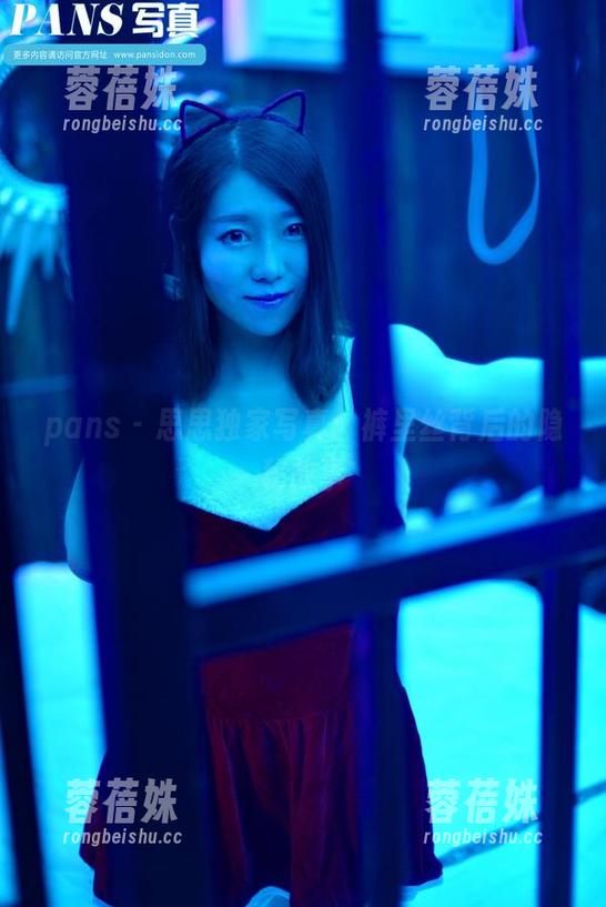 pans - 思思独家写真：裤里丝背后的隐秘故事