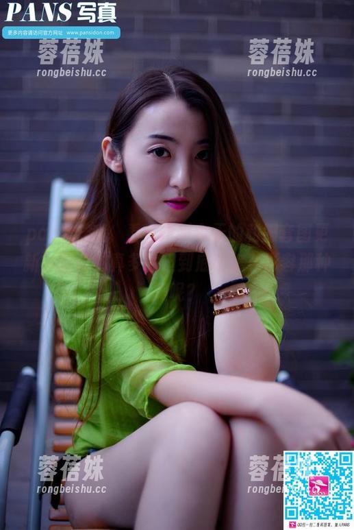 pans - 哦，看看折折今天的和服套图更新，想说的真多，但到底该怎么形容那种美呢？