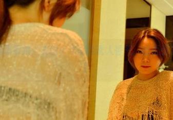 pans – 苏琪厨娘:美图中飘散的诱人香气,能否引发你的味蕾?