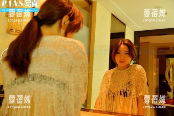 pans - 苏琪厨娘：美图中飘散的诱人香气，能否引发你的味蕾？