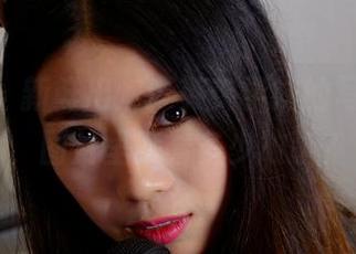pans – 新鲜出炉!英英学妹的写真更新,图片里藏着多少故事?