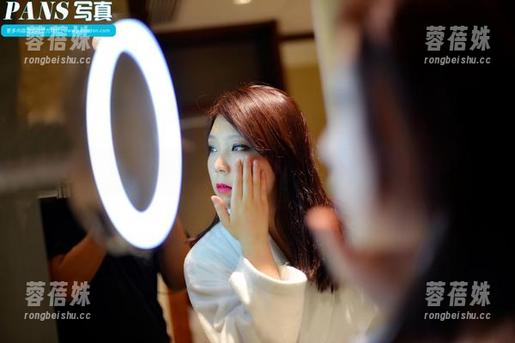 pans - 是饭团的秘密还是原图的魔法？图片带出的奇妙！