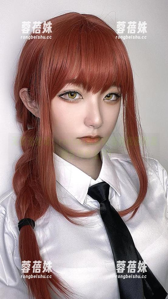 无圣光绝境：roroki骷髅姬酒吞和服图集，感官刺激全开！
