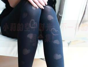rosi – 小莉的空中时光:不一样的空姐美图合集!