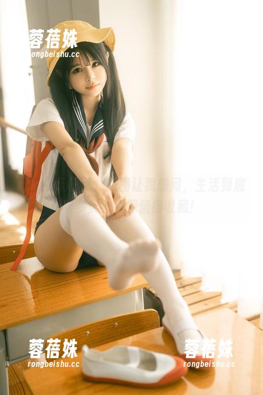 rua阮阮 rua阮阮日常:原图让我想问,生活到底有多美?资源值得收藏!