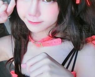 sally多啦雪的毛衣:从图库里的简单到复杂,慢慢品味那份温暖的气息。