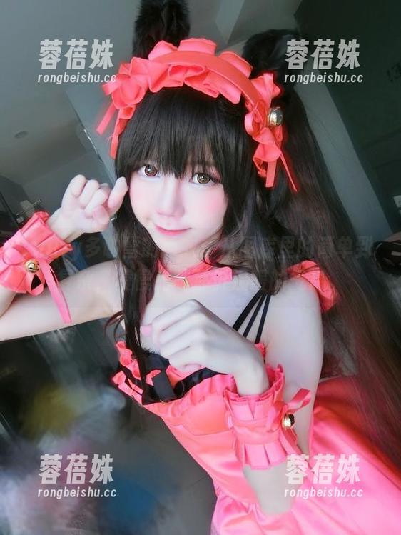 sally多啦雪的毛衣：从图库里的简单到复杂，慢慢品味那份温暖的气息。