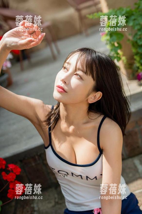 いくみ(育美)姐姐的网盘合集：一不小心就看了个通宵。