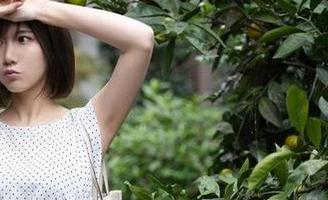 一起来drool吧！けん研(けんけん)比基尼图包，资源丰富，视角极具冲击！