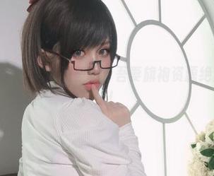 看过一笑芳香沁的图集吗?吾妻旗袍资源绝对不容错过!