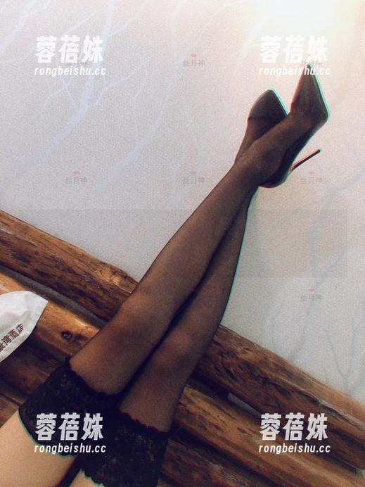 丝月神 微密圈 - 写真.NET:丝月神的无圣光礼服时刻
