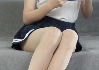 丽柜 – 敏儿的天使图集:可爱到飞起来的资源体验