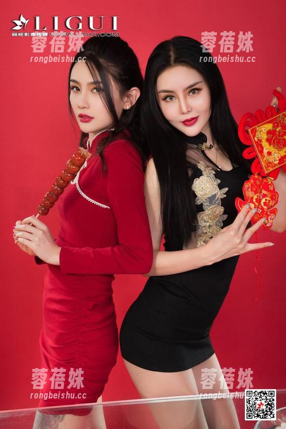 丽柜 - 看，程程的高清职场新秀壁纸！到底是新秀还是新剧？