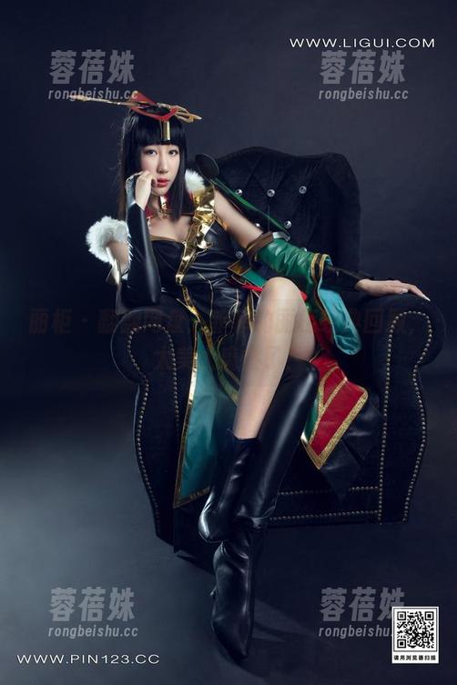丽柜 - 翻翻网盘：菲菲的丽柜经典回顾，太美太魔性了！