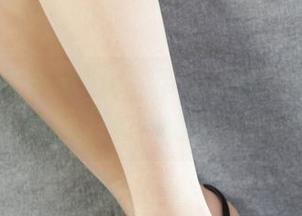 丽柜 – 菲菲兔女郎,带你走进无圣光世界的精彩美图小心流口水哦!