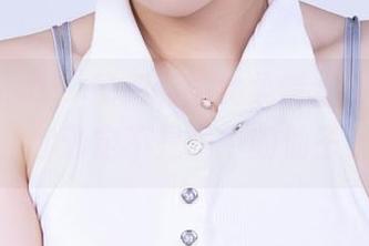 丽柜ligui – 蕊蕊的囚女柔情合集:这图,你确定不是画中的仙子?