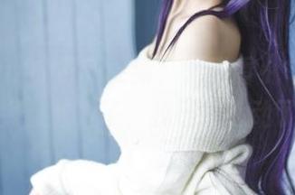 九曲Jean的最新更新，来看看小勾勾真的是太有魅力了，我已经心动了。
