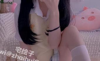 二阶堂宅绘子的粉色之旅,全套图片让人想在梦里徘徊,心里默默感叹:真好看!