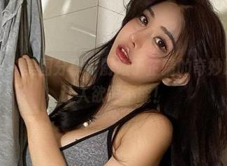 微密圈 – 美图分享,厨娘于芷晴的奇妙瞬间,让人欲罢不能!