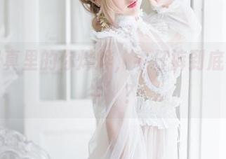 高清写真里的你烨烨,牛仔裤到底有多‘牛’?