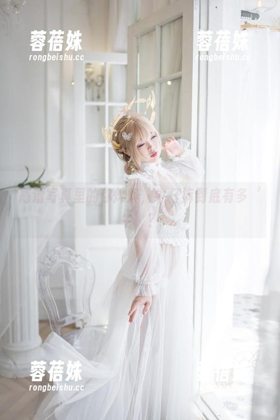 高清写真里的你烨烨，牛仔裤到底有多‘牛’？