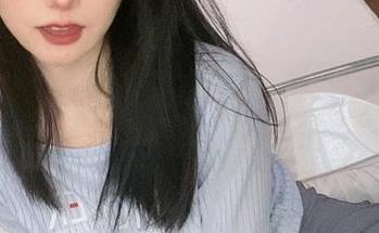 倦倦喵的JK写真集：从懒到美的精选旅程，真的贼舒服哦
