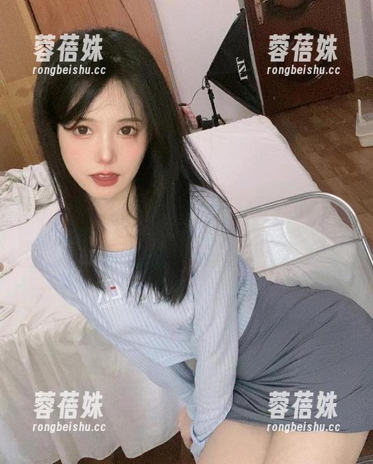 倦倦喵的JK写真集：从懒到美的精选旅程，真的贼舒服哦