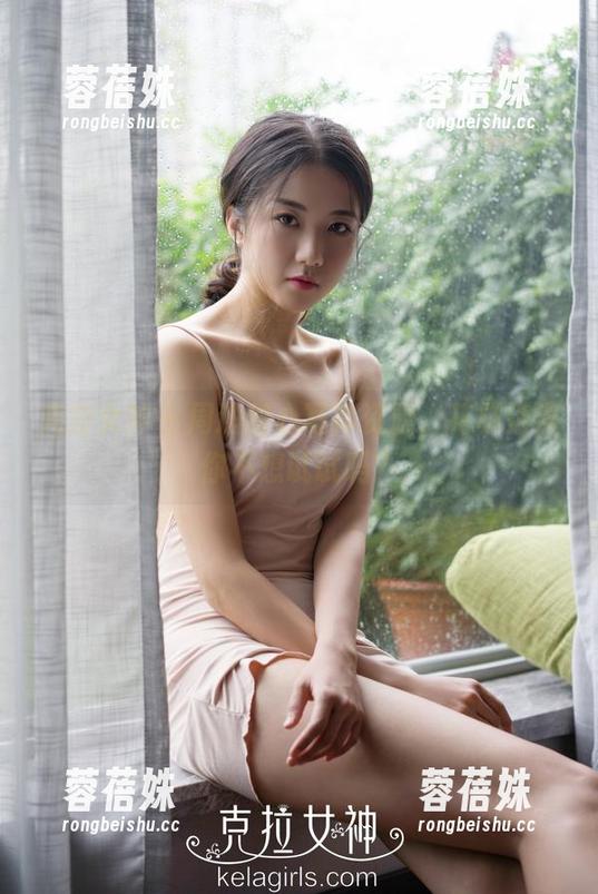 克拉女神 - 周迪甜心写真资源，花样浪漫你不想试试吗？