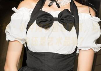 克拉女神 – 小芹内衣图包更新，这到底是内衣还是艺术品呢？