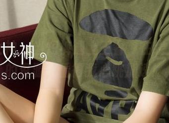 克拉女神 – 当短裤遇上王睿，在线上等待的资源，看得我心跳加速！