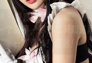 克拉女神 – 静宜牛仔裤写真：每条牛仔裤都藏着一个故事，尽管我只知道两个字——‘美’！精选！