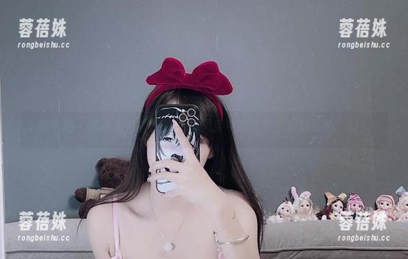 兔宝妮to 微密圈 - 猎奇兔宝妮to:校园图库中的那些“背影杀手”们!