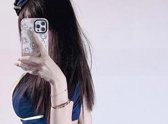 微密圈 – 兔宝妮to奶牛合集：我为啥开始想喝牛奶了？