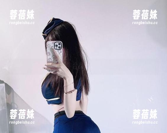 微密圈 - 兔宝妮to奶牛合集：我为啥开始想喝牛奶了？