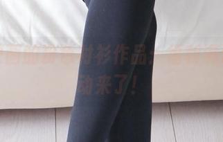 兔玩映画的粉色衬衫作品:福利满满,心动来了!